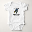 Pesquisar por raquete tênis para bebes roupas Bola