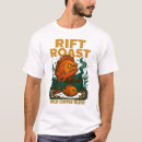 Pesquisar por coffee t shirt camisetas Viciado em cafeína