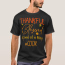 Pesquisar por meio camisetas Citação