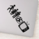 Pesquisar por pessoa adesivos Democratas