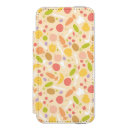 Pesquisar por de do vegetariano iphone capas Bonito