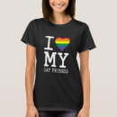 Pesquisar por gay amigo camisetas Transgênero