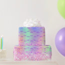 Pesquisar por holográfico papel de presente Iridescente