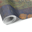 Pesquisar por vaso papel de presente Qualquer pessoa