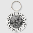 Pesquisar por thor chaveiros Asatru