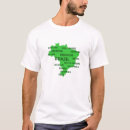 Pesquisar por mapa brasil camisetas País