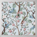 Pesquisar por costura pôsteres pósteres Galho