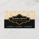 Pesquisar por cartões visitas do damasco de cartao de visita Padrão