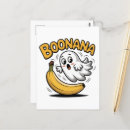 Pesquisar por fantasma engraçado cartoes postais Piada