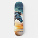 Pesquisar por dunas skates Natureza