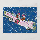 Pesquisar por dachshund natal convites Animais de estimação