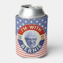 Pesquisar por democrat fotos Para todos