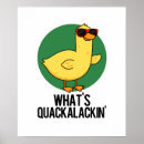 Pesquisar por desenho pato bebê crianças Qualquer pessoa