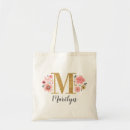 Pesquisar por letra m bolsas Rosa