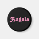 Pesquisar por angel imas Mulher