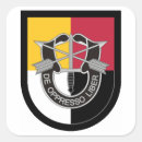 Pesquisar por forças especiais adesivos Especial