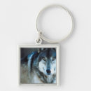 Pesquisar por lobo de madeira chaveiros Natureza