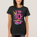 Pesquisar por unicorn femininas camisetas Menina