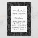 Pesquisar por candelabros convites Convidados