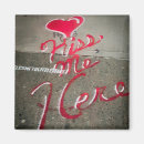 Pesquisar por grafite imas Nova iorque