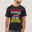 Pesquisar por escola de condução camisetas Educação