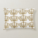 Pesquisar por coroa dourada decorativa Ouro