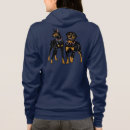 Pesquisar por hoodie do rottweiler moletons com capuz Para todos