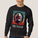 Pesquisar por de karl marx moletons com capuz Comunista