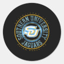 Pesquisar por horário adesivos Diversão