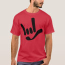 Pesquisar por ily camisetas Asl