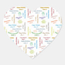 Pesquisar por do junco adesivos Qualquer pessoa