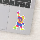 Pesquisar por pés adesivos Fofofo