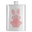 Pesquisar por páscoa cantis Coelho