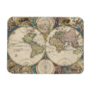 Pesquisar por mapa de parede imas Atlas histórico