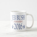 Pesquisar por bush canecas Presidente