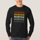 Pesquisar por norfolk roupas Virgínia