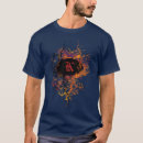 Pesquisar por teste padrão retro camisetas Vintage