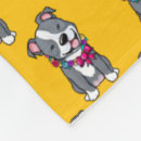 Pesquisar por pit bull mantas Qualquer pessoa