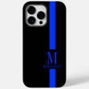 Pesquisar por linhas limpas Monograma