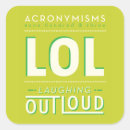 Pesquisar por lol adesivos Texto