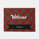 Pesquisar por tartan escocês tapetes Clã