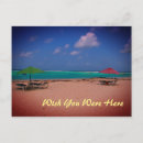 Pesquisar por guarda chuva vermelho cartoes postais Qualquer pessoa