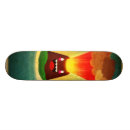 Pesquisar por line skates Skate do em line