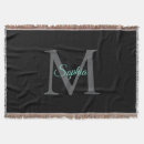 Pesquisar por feliz aniversario você mantas Para ela