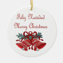 Pesquisar por natal na espanha ornamentos Mexicano