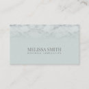 Pesquisar por escandinavo cartao de visita Mínimo