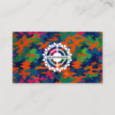 Pesquisar por recuperação cartao de visita Qualquer pessoa