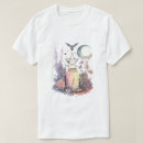 Pesquisar por altar camisetas Velas