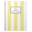 Pesquisar por band cadernos de notas Para ela