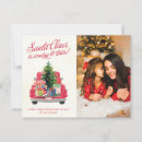 Pesquisar por chapéu do papai noel cartoes postais Fofofo